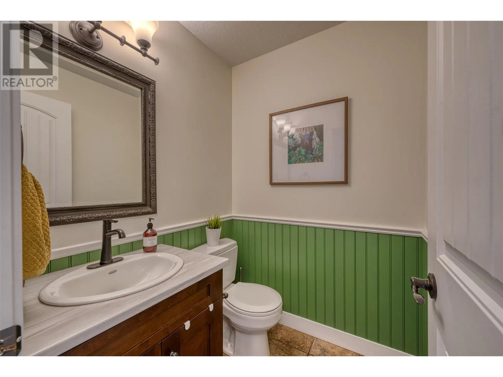 716 Cavalier Court