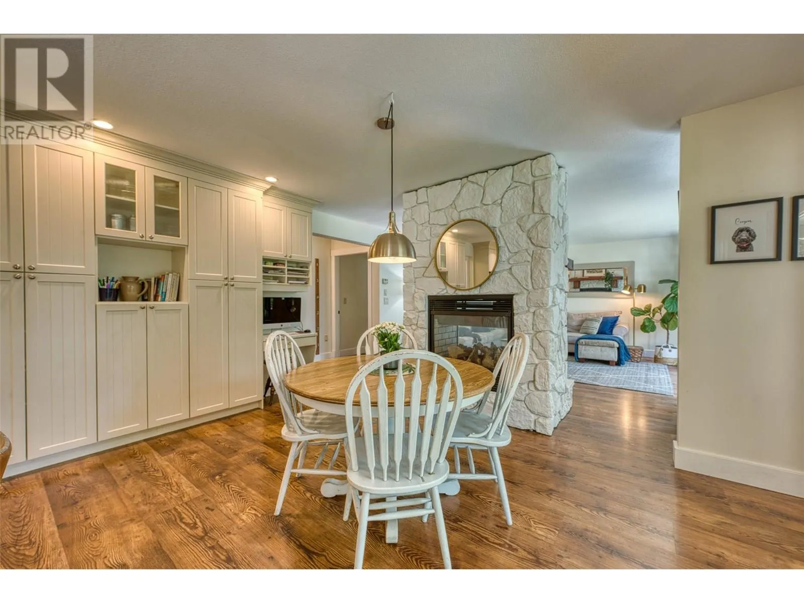 716 Cavalier Court