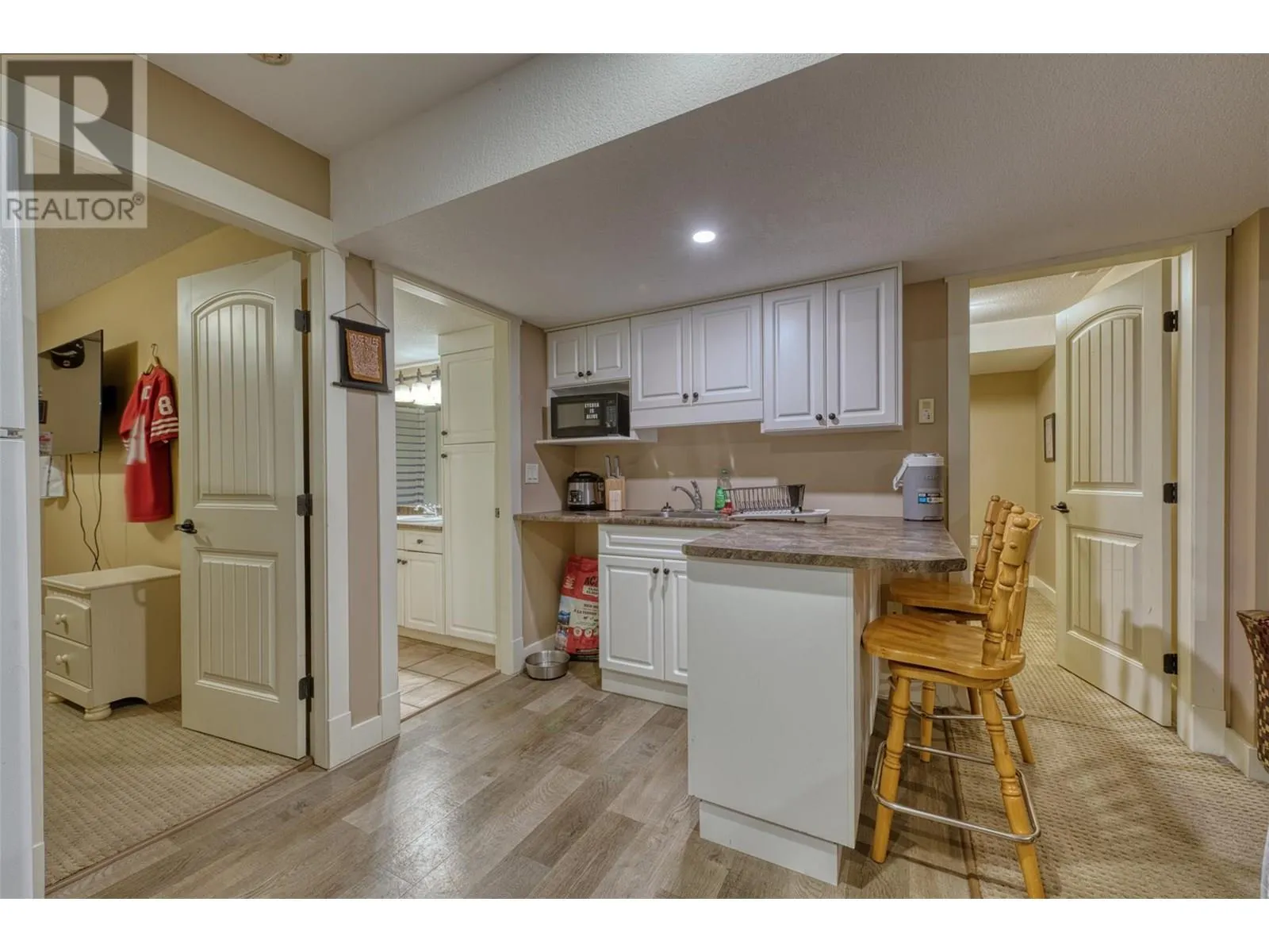 716 Cavalier Court