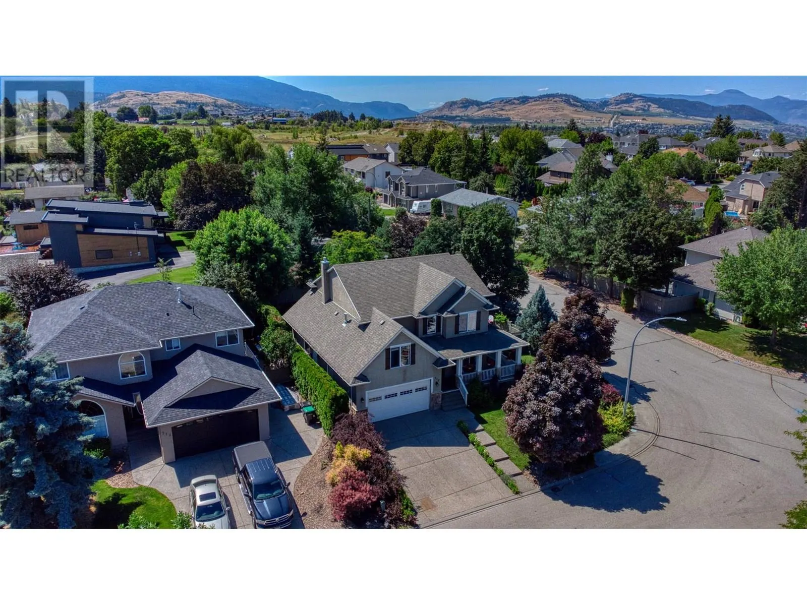 716 Cavalier Court