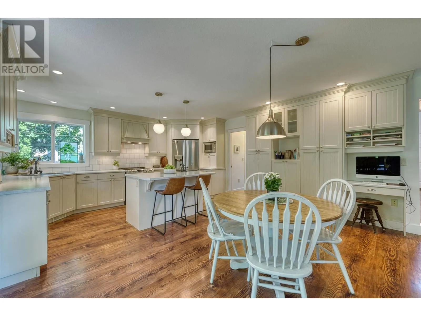 716 Cavalier Court
