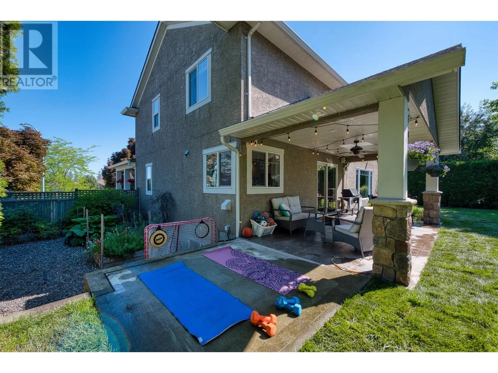 716 Cavalier Court