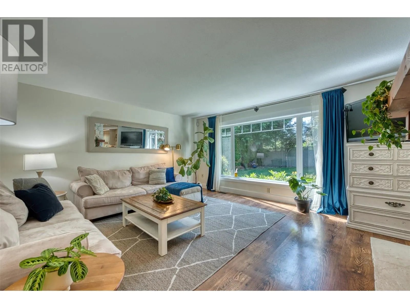 716 Cavalier Court