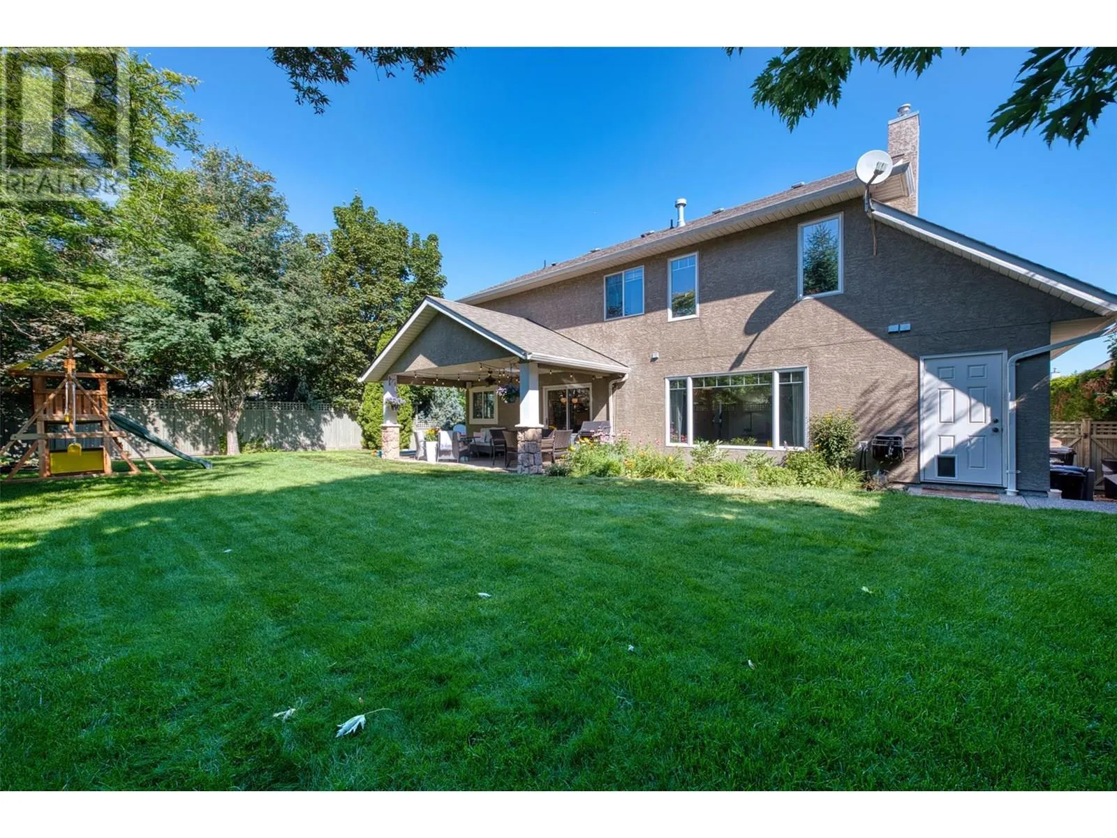 716 Cavalier Court