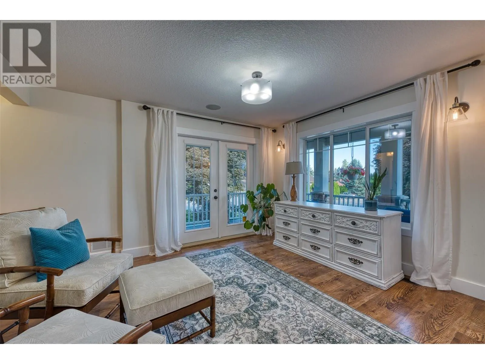 716 Cavalier Court