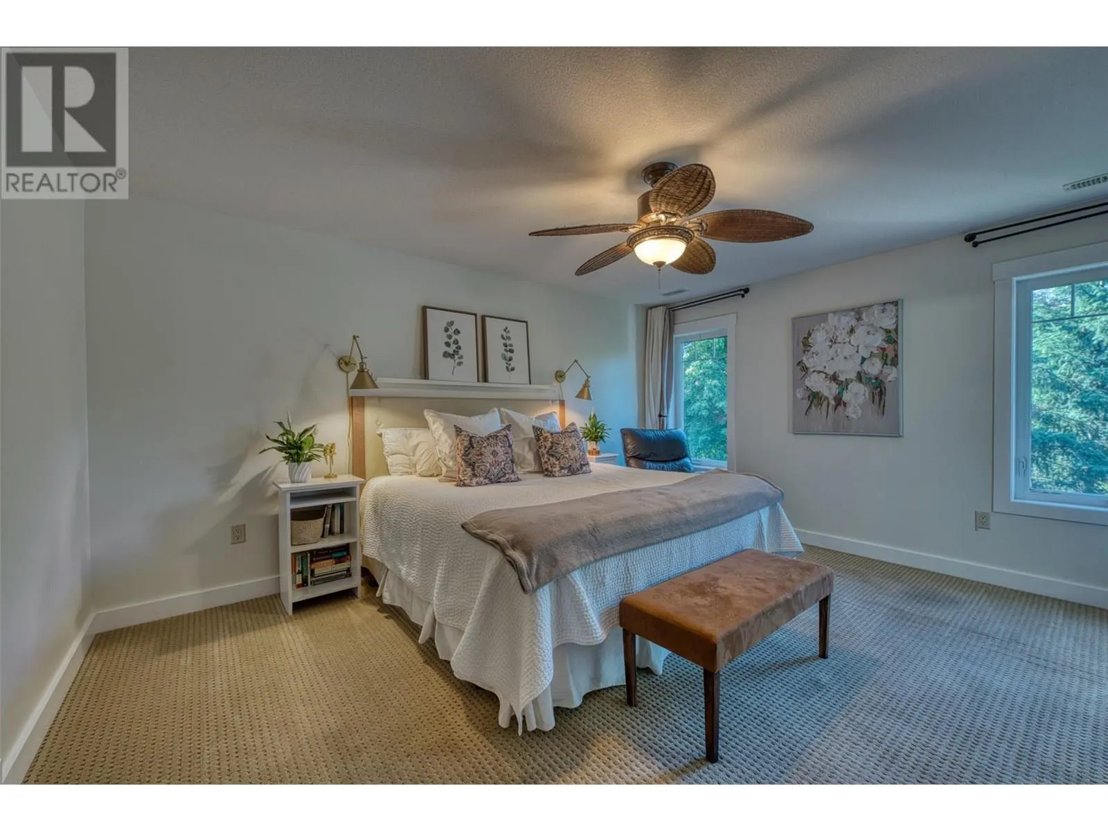 716 Cavalier Court