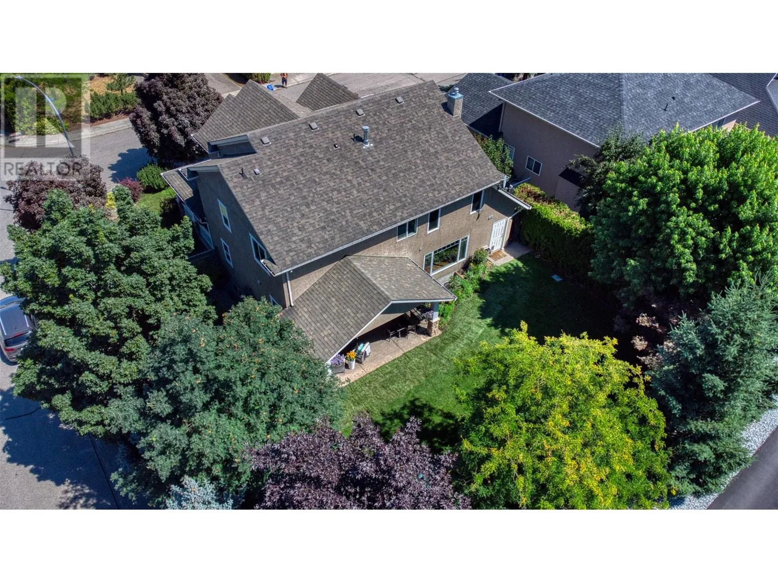 716 Cavalier Court