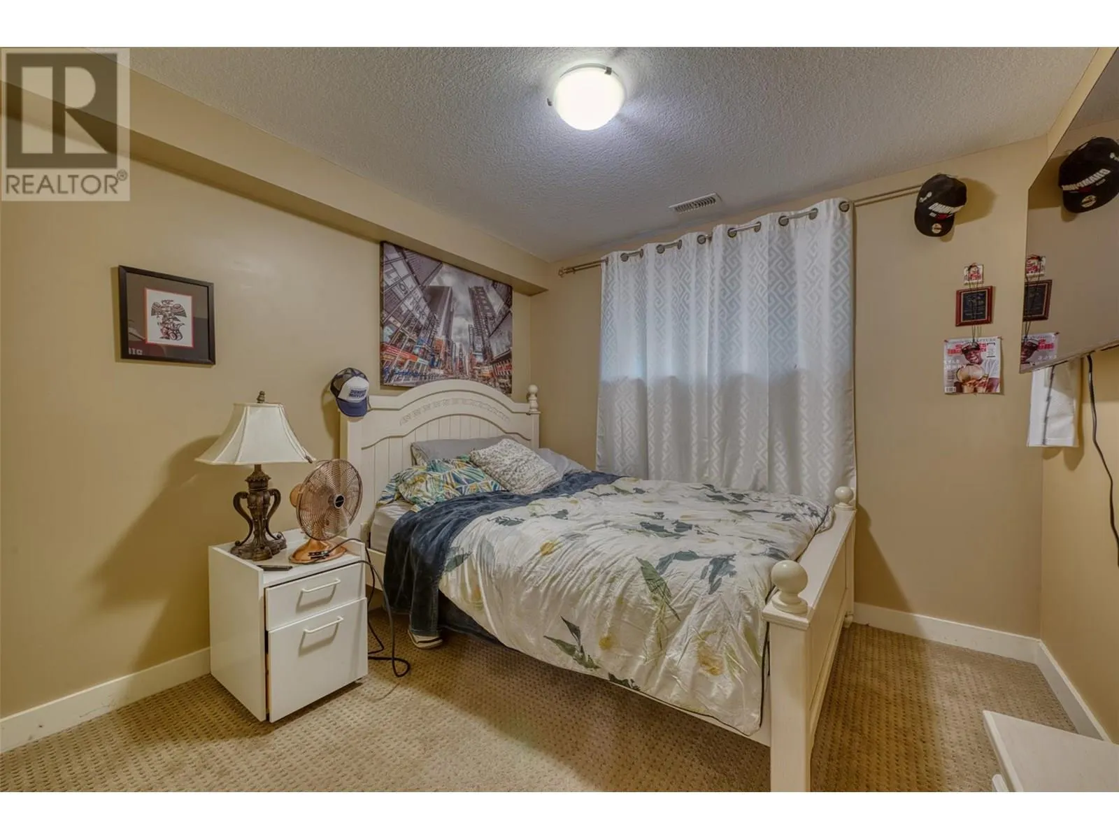 716 Cavalier Court