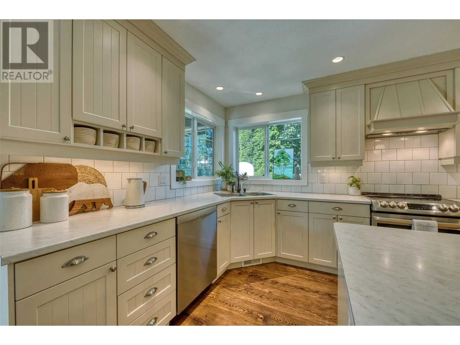 716 Cavalier Court