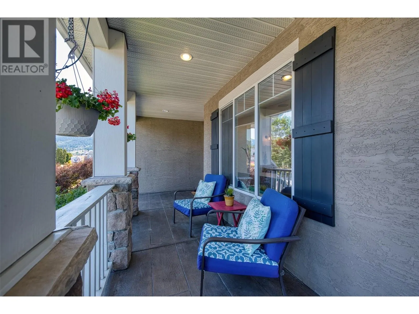 716 Cavalier Court