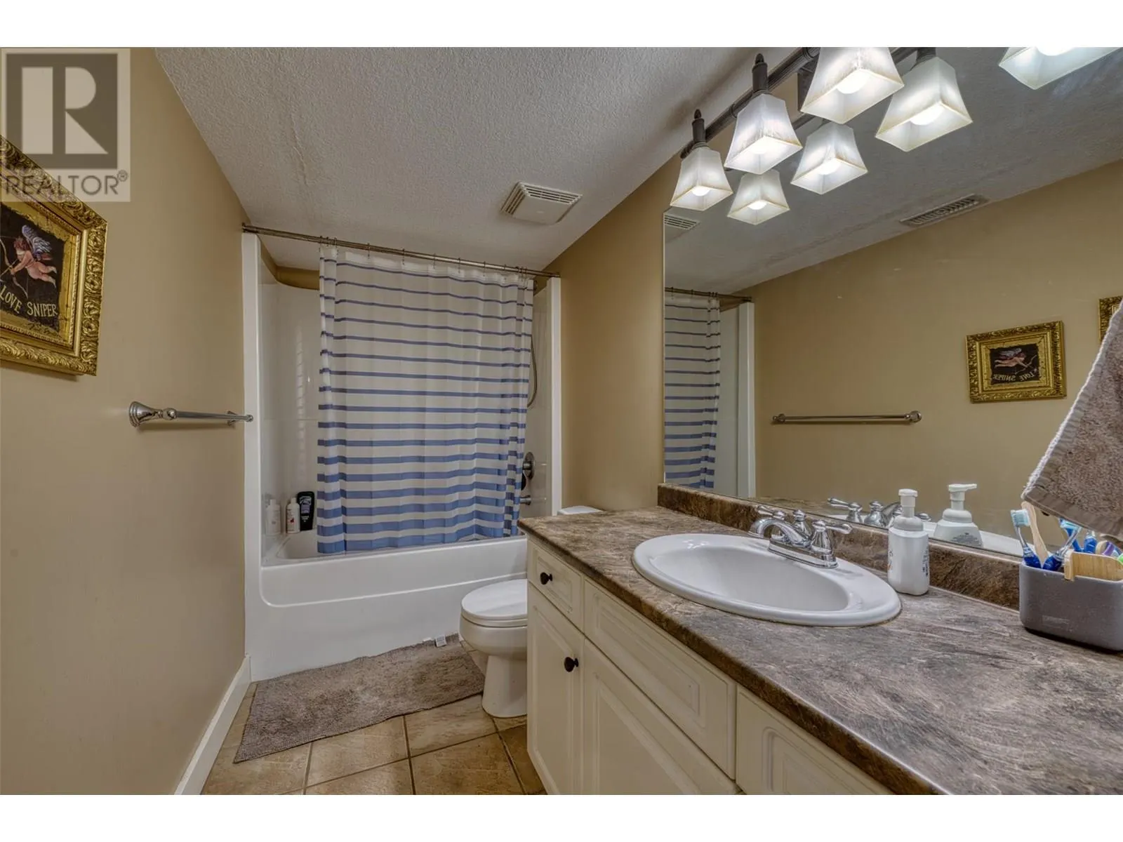 716 Cavalier Court