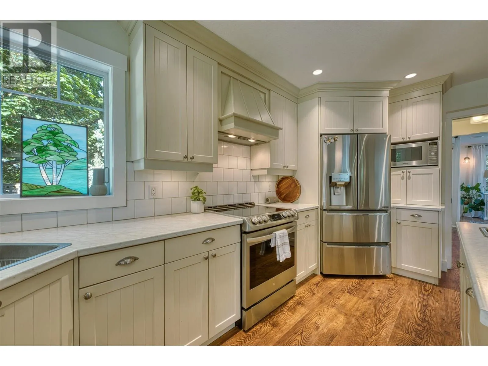 716 Cavalier Court