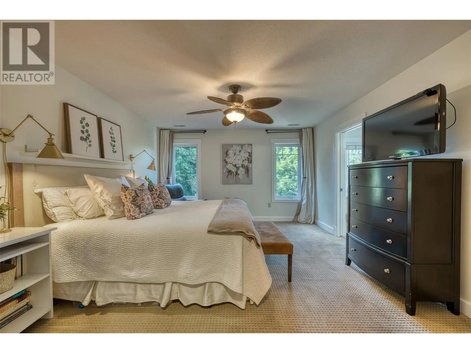 716 Cavalier Court