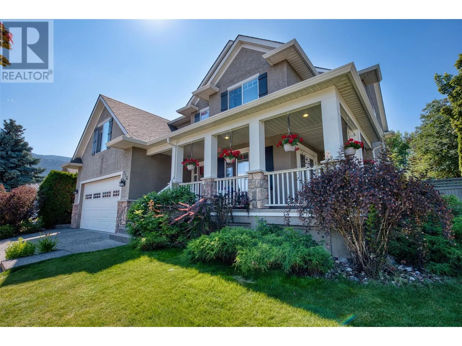 716 Cavalier Court