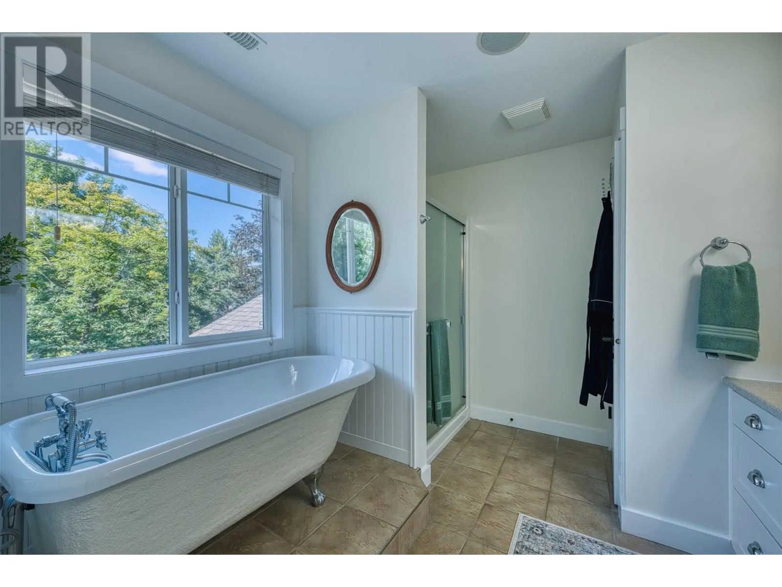 716 Cavalier Court