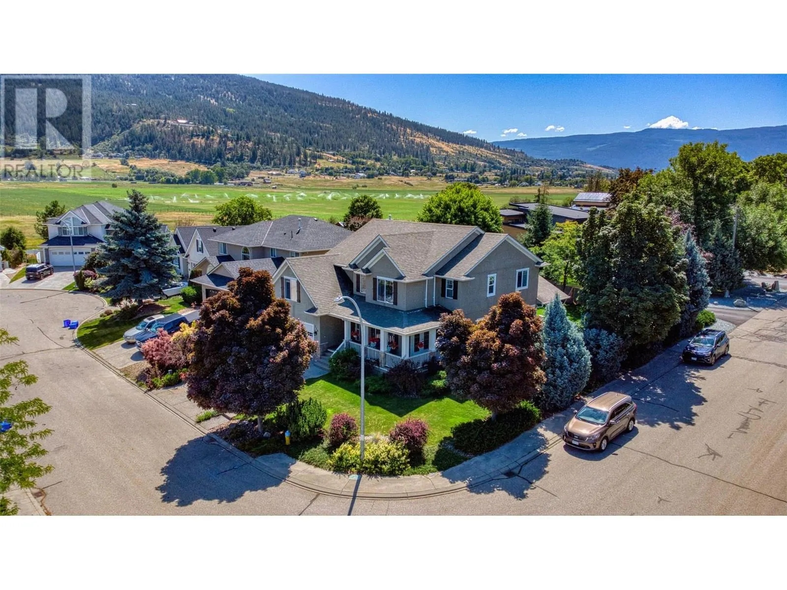 716 Cavalier Court