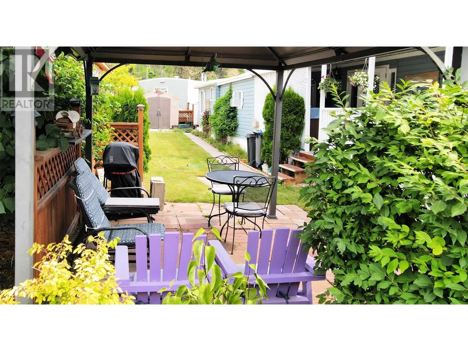 6711 Hwy 97S Highway Unit# 16