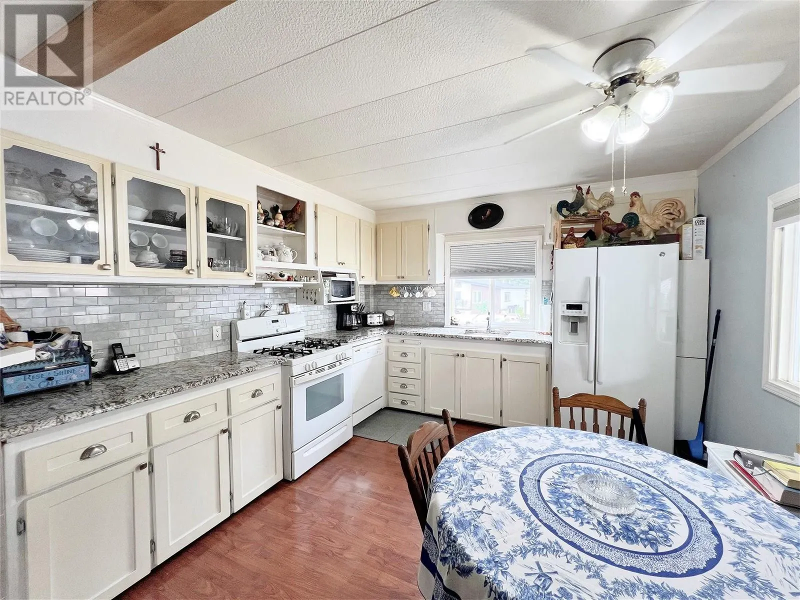 6711 Hwy 97S Highway Unit# 16