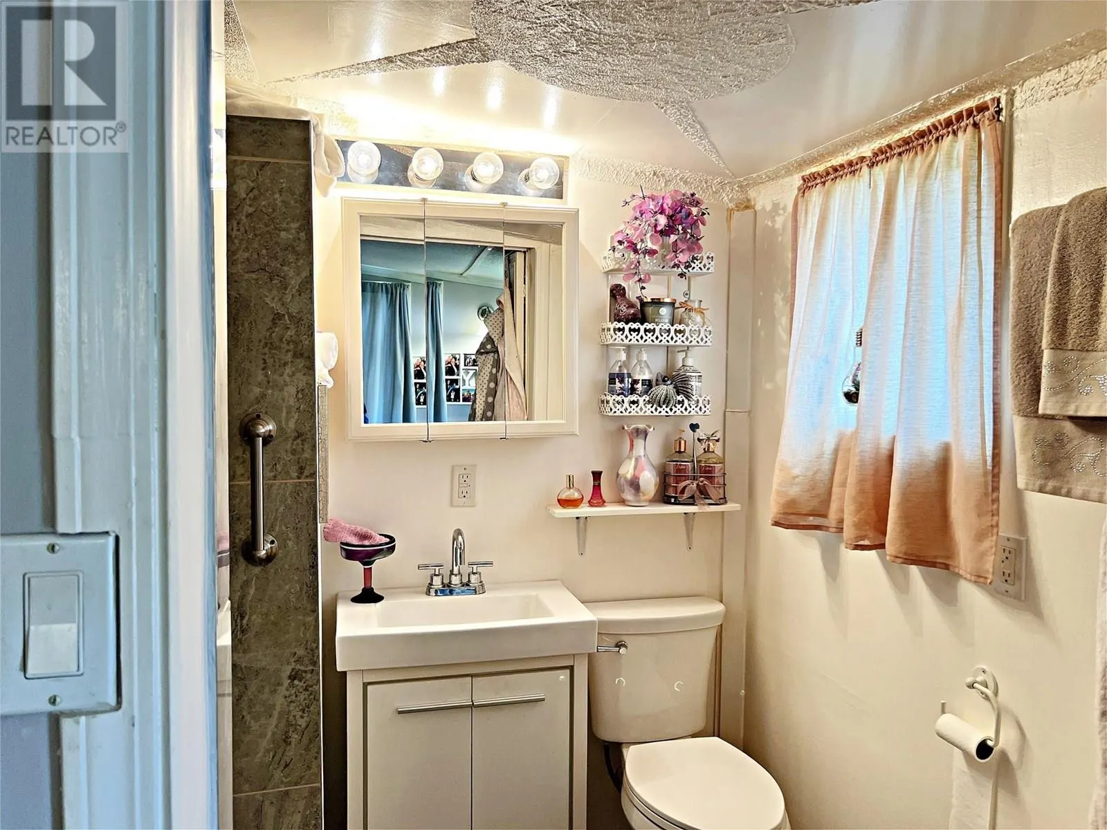 6711 Hwy 97S Highway Unit# 16