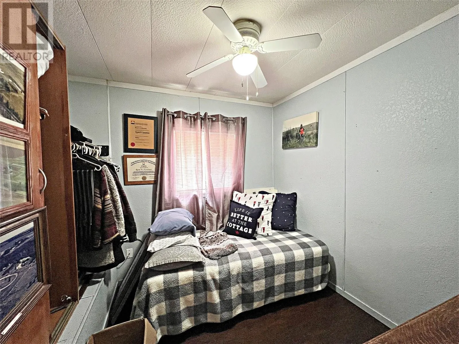 6711 Hwy 97S Highway Unit# 16