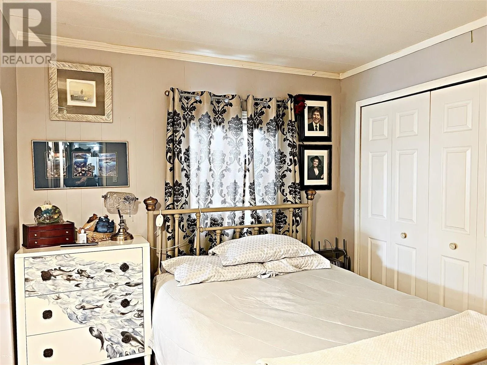 6711 Hwy 97S Highway Unit# 16