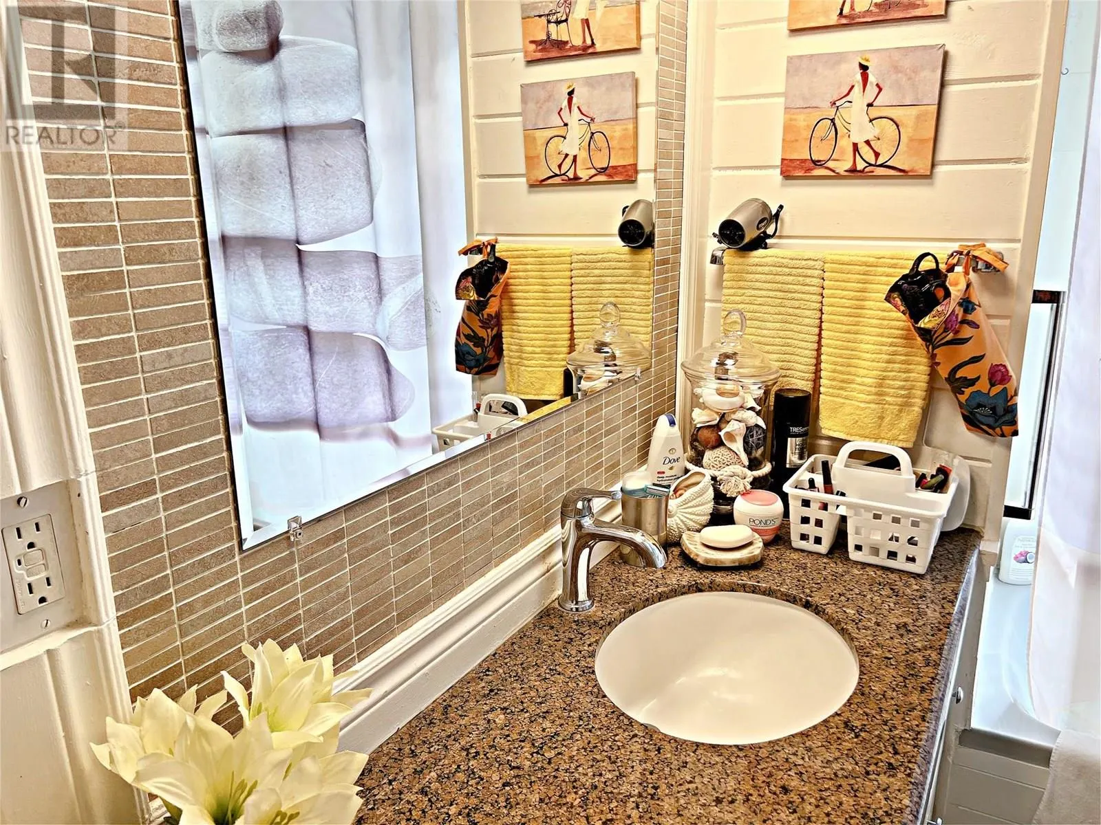 6711 Hwy 97S Highway Unit# 16