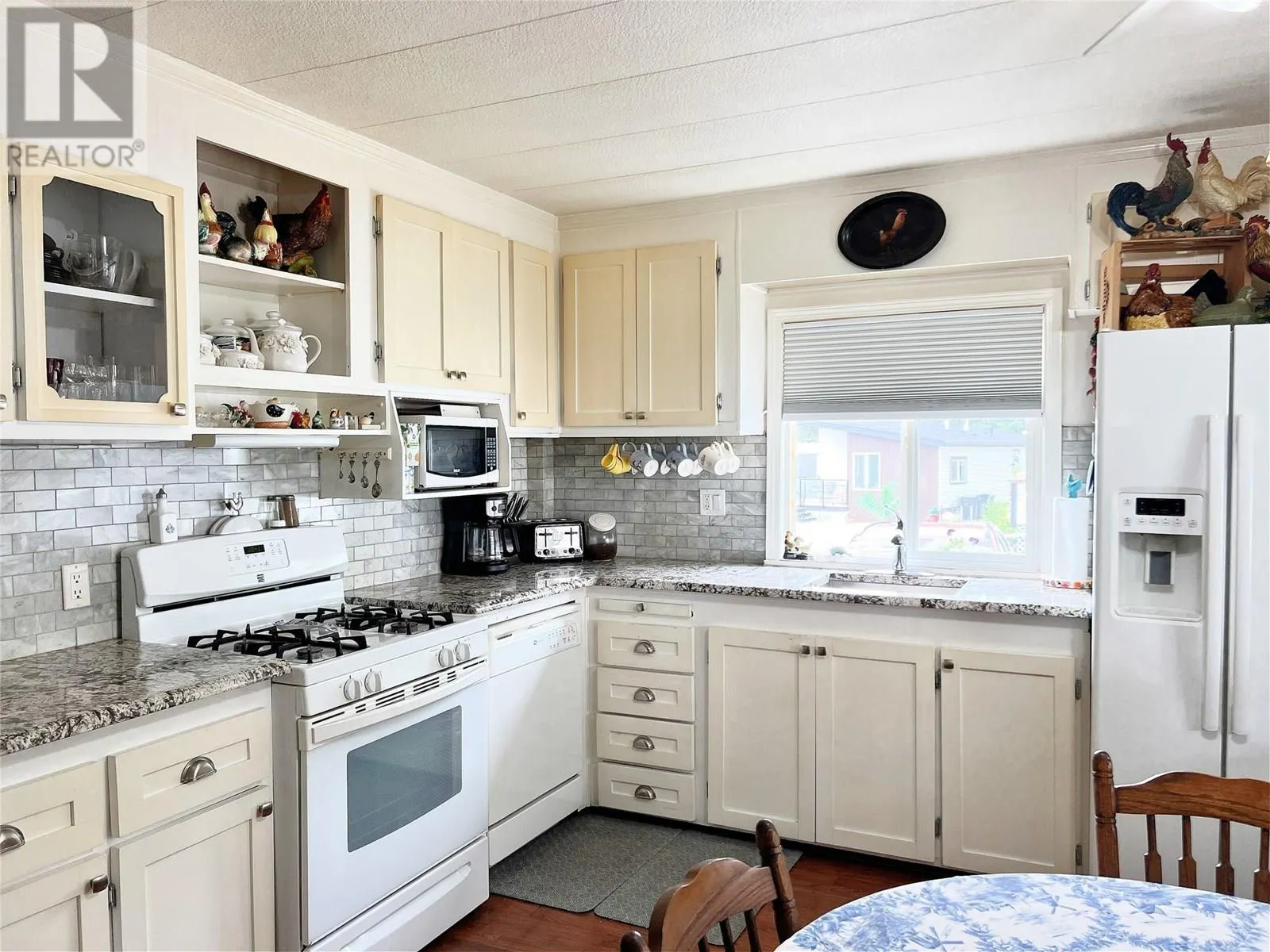 6711 Hwy 97S Highway Unit# 16