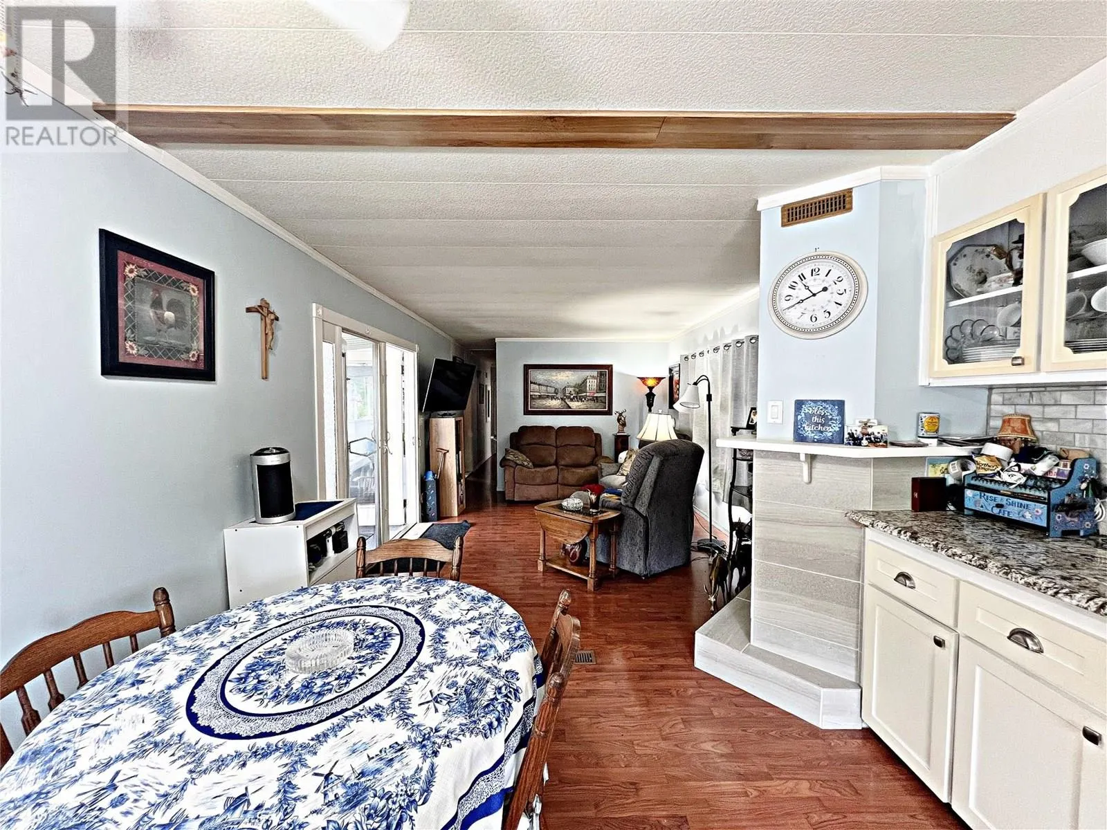 6711 Hwy 97S Highway Unit# 16