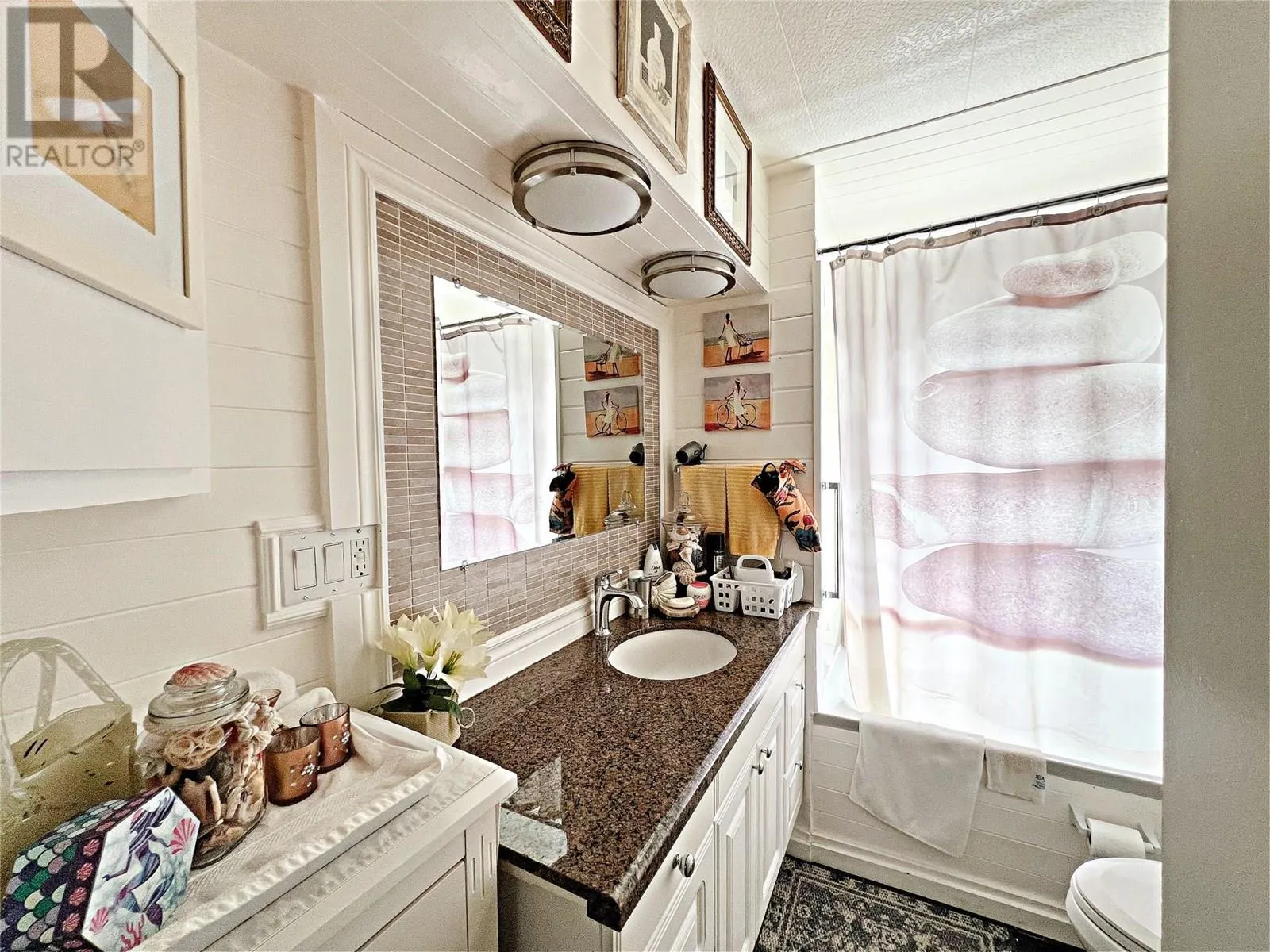 6711 Hwy 97S Highway Unit# 16