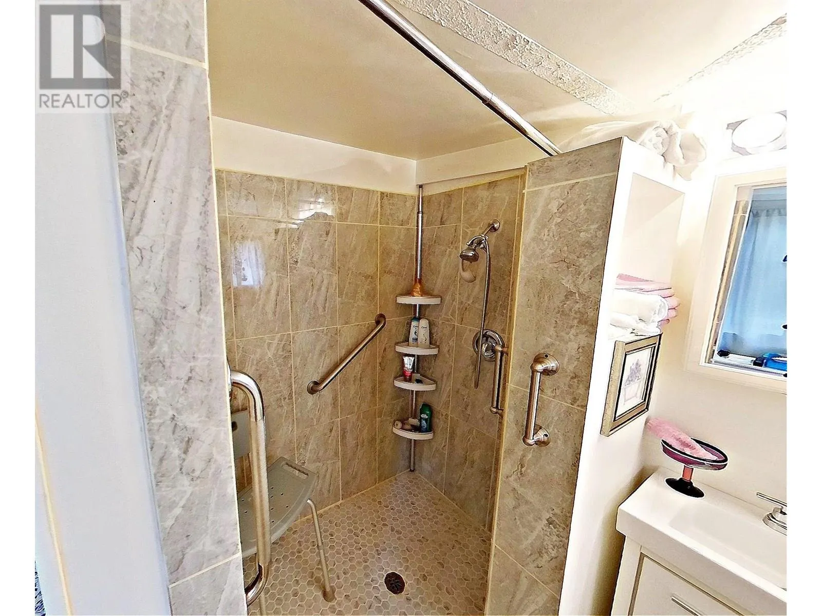 6711 Hwy 97S Highway Unit# 16