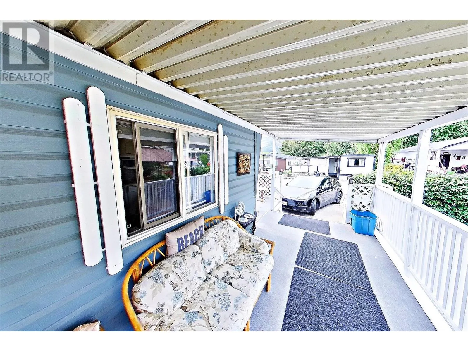 6711 Hwy 97S Highway Unit# 16