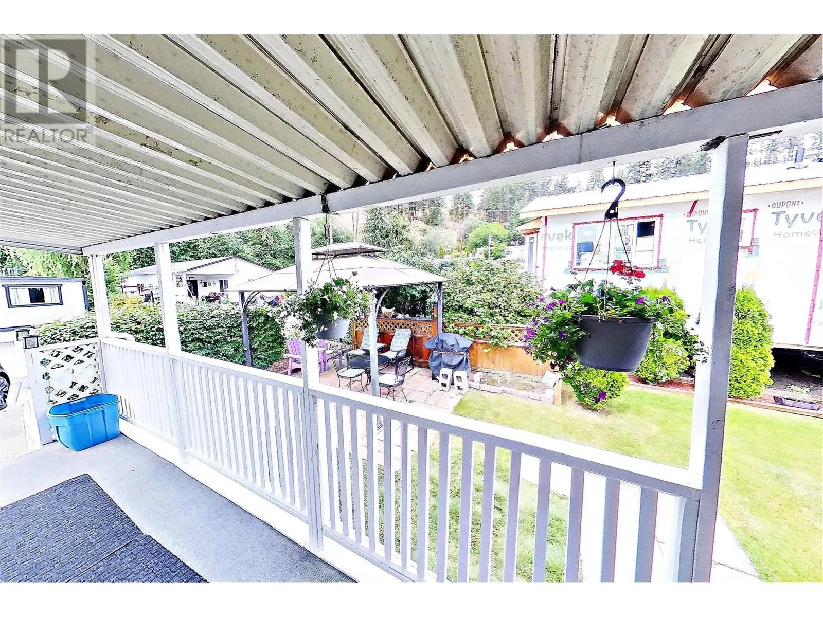 6711 Hwy 97S Highway Unit# 16