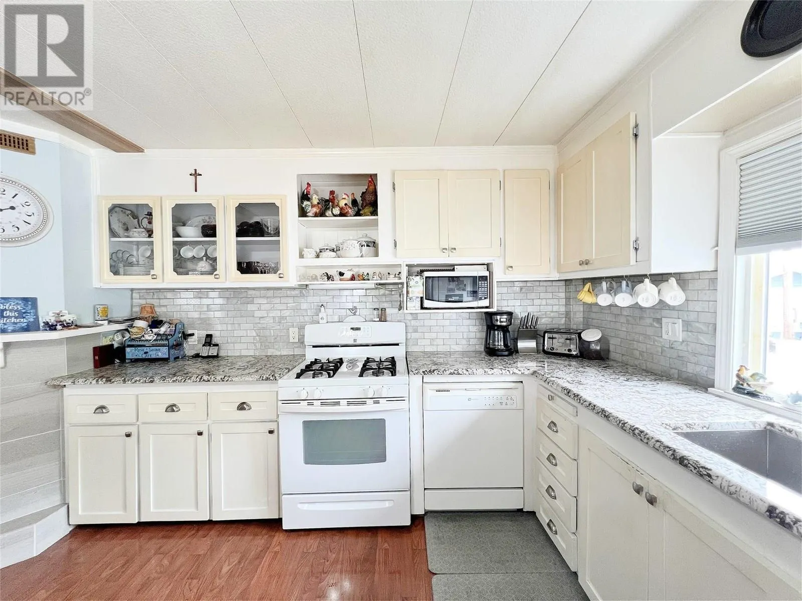 6711 Hwy 97S Highway Unit# 16
