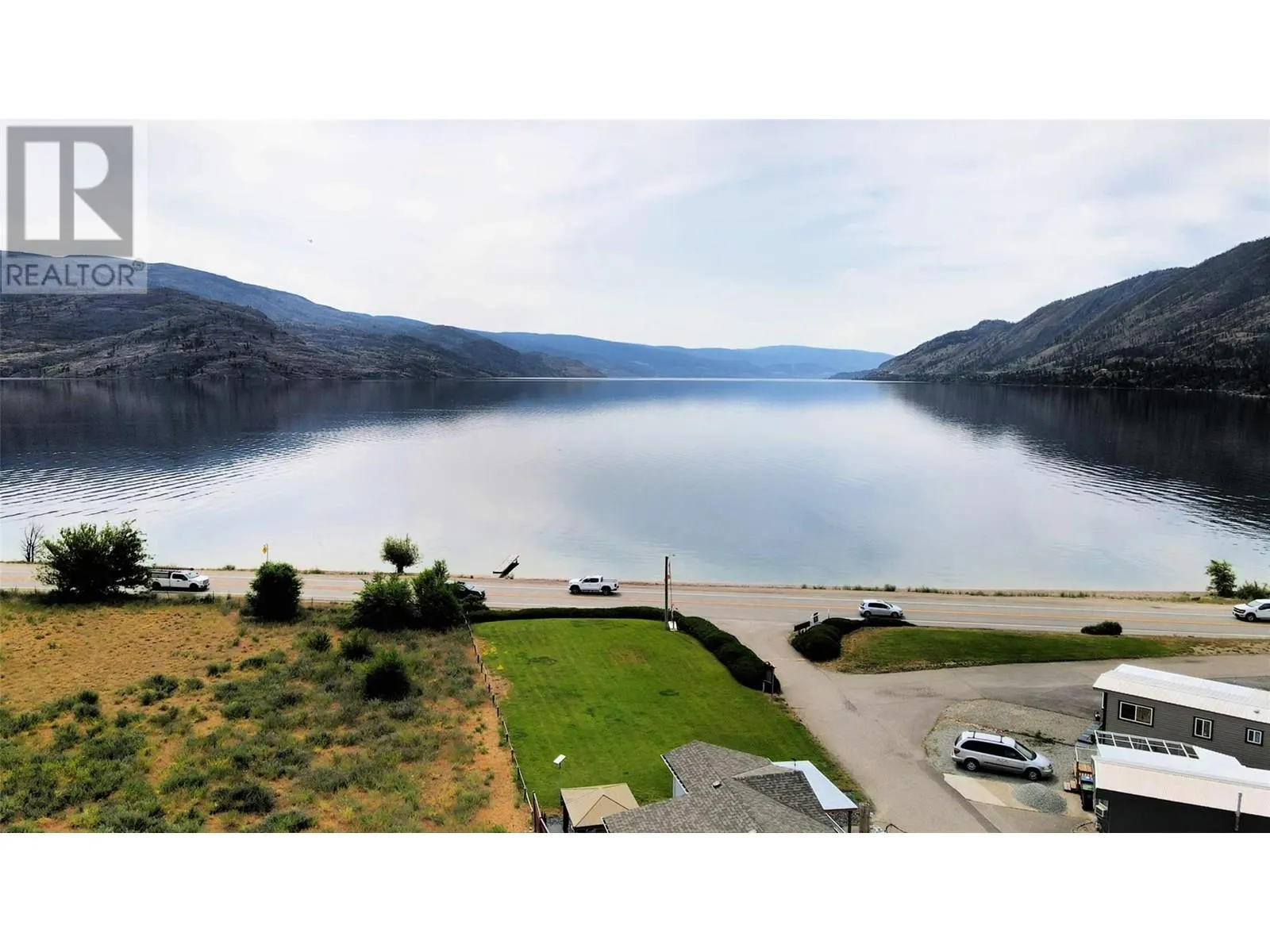 6711 Hwy 97S Highway Unit# 16