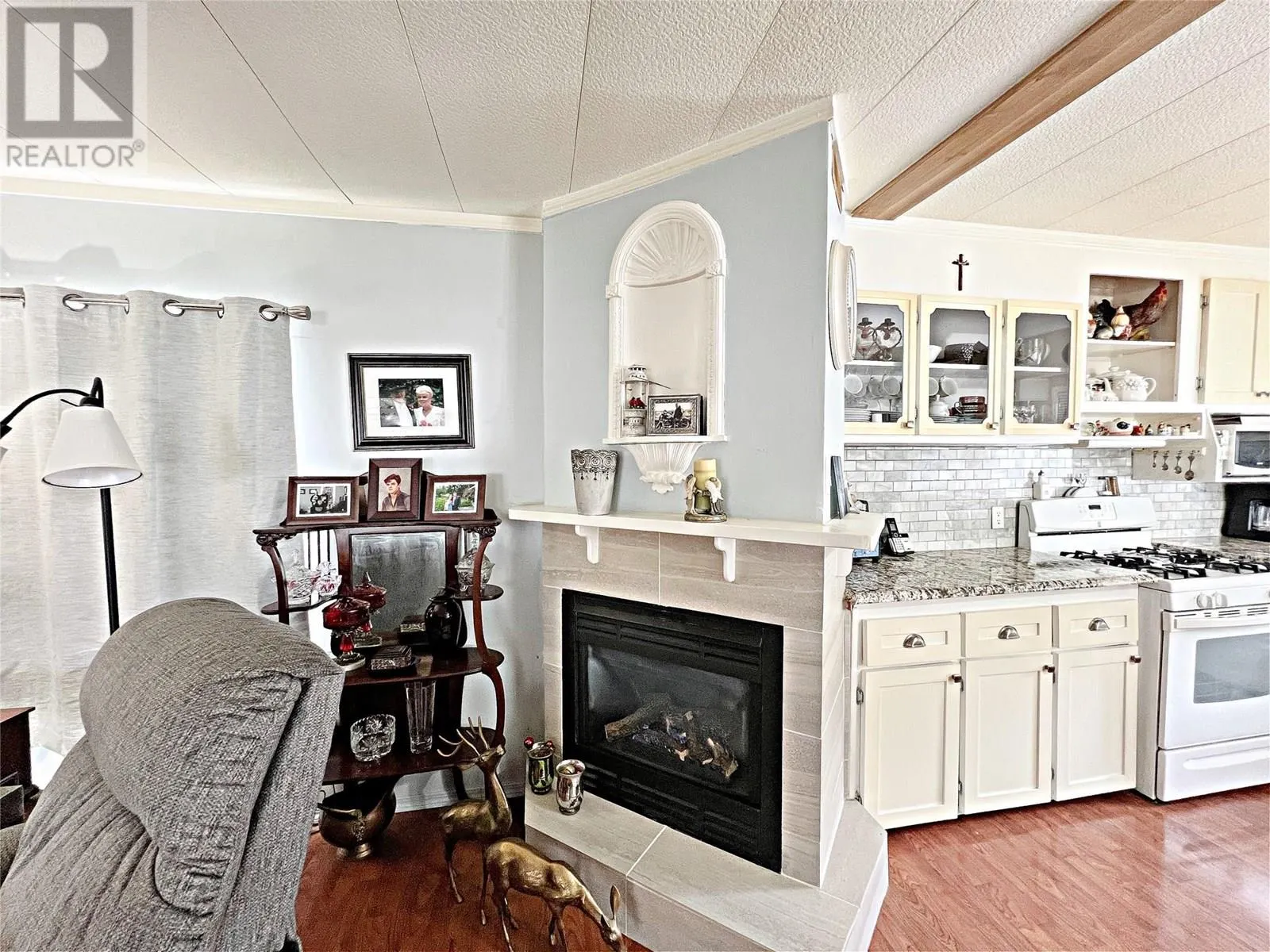 6711 Hwy 97S Highway Unit# 16