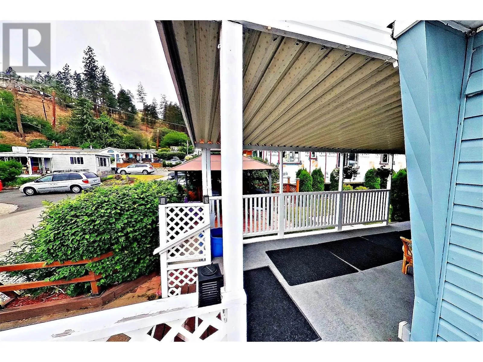 6711 Hwy 97S Highway Unit# 16