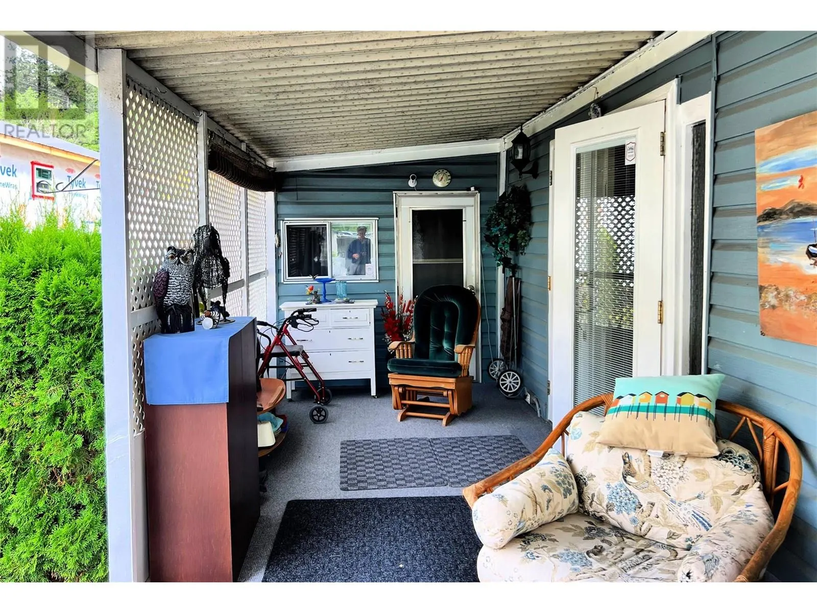 6711 Hwy 97S Highway Unit# 16