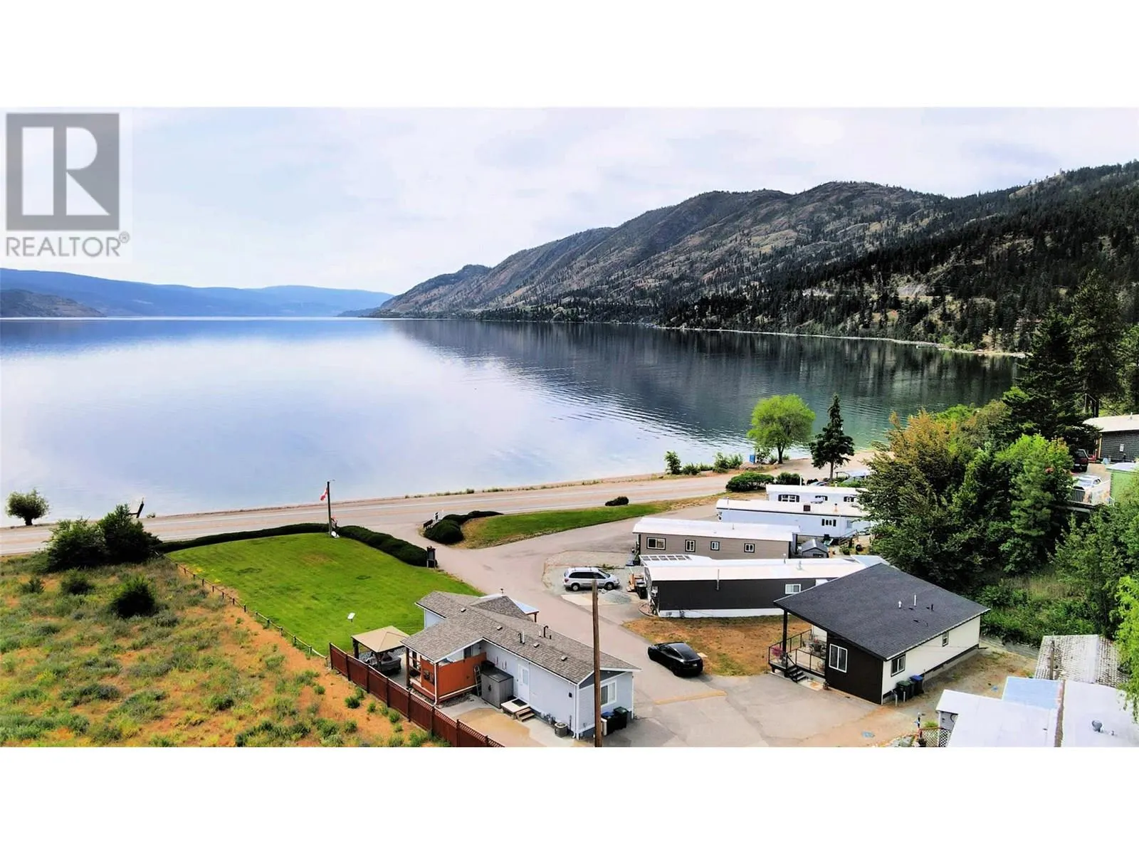 6711 Hwy 97S Highway Unit# 16