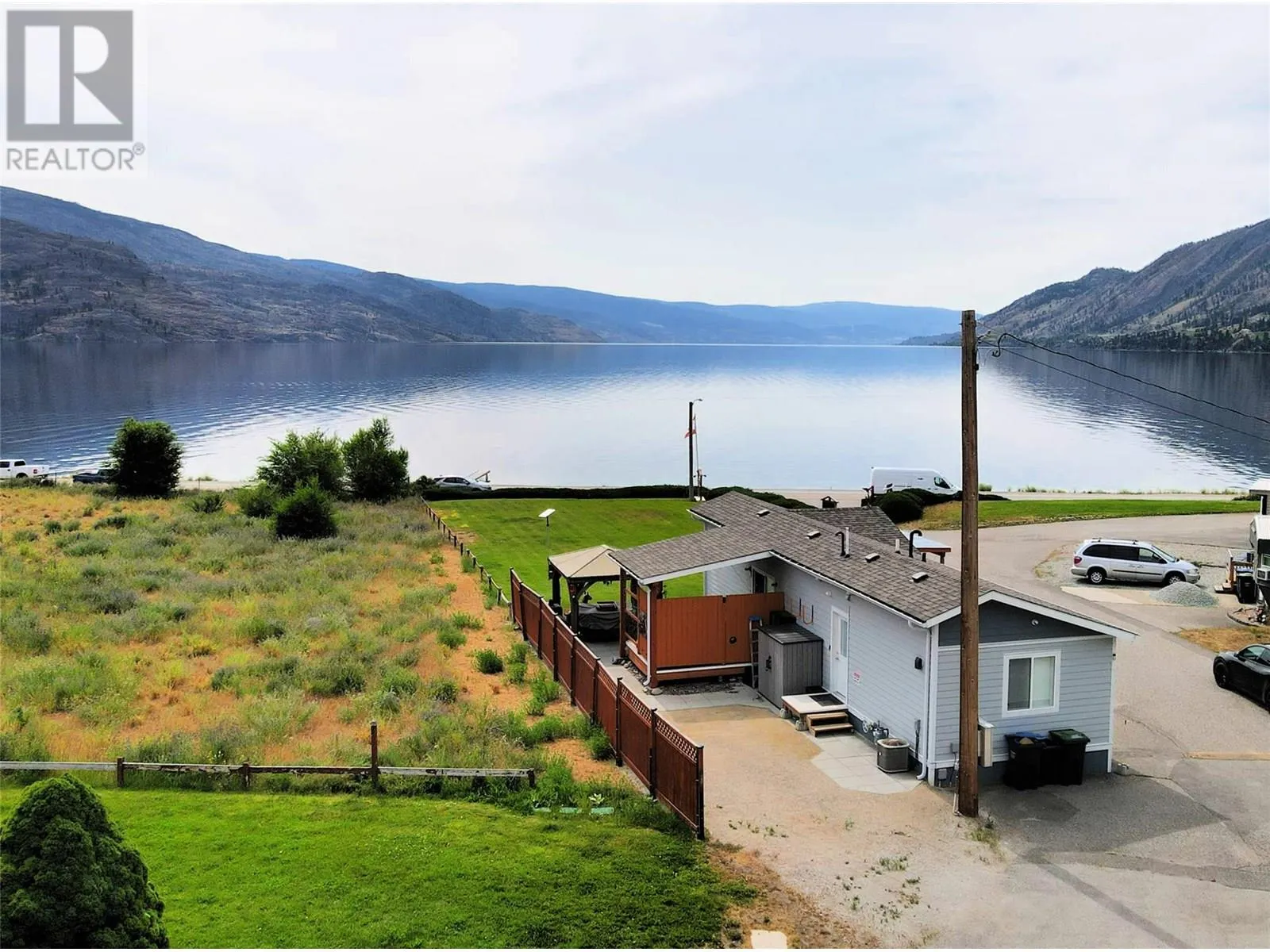 6711 Hwy 97S Highway Unit# 16