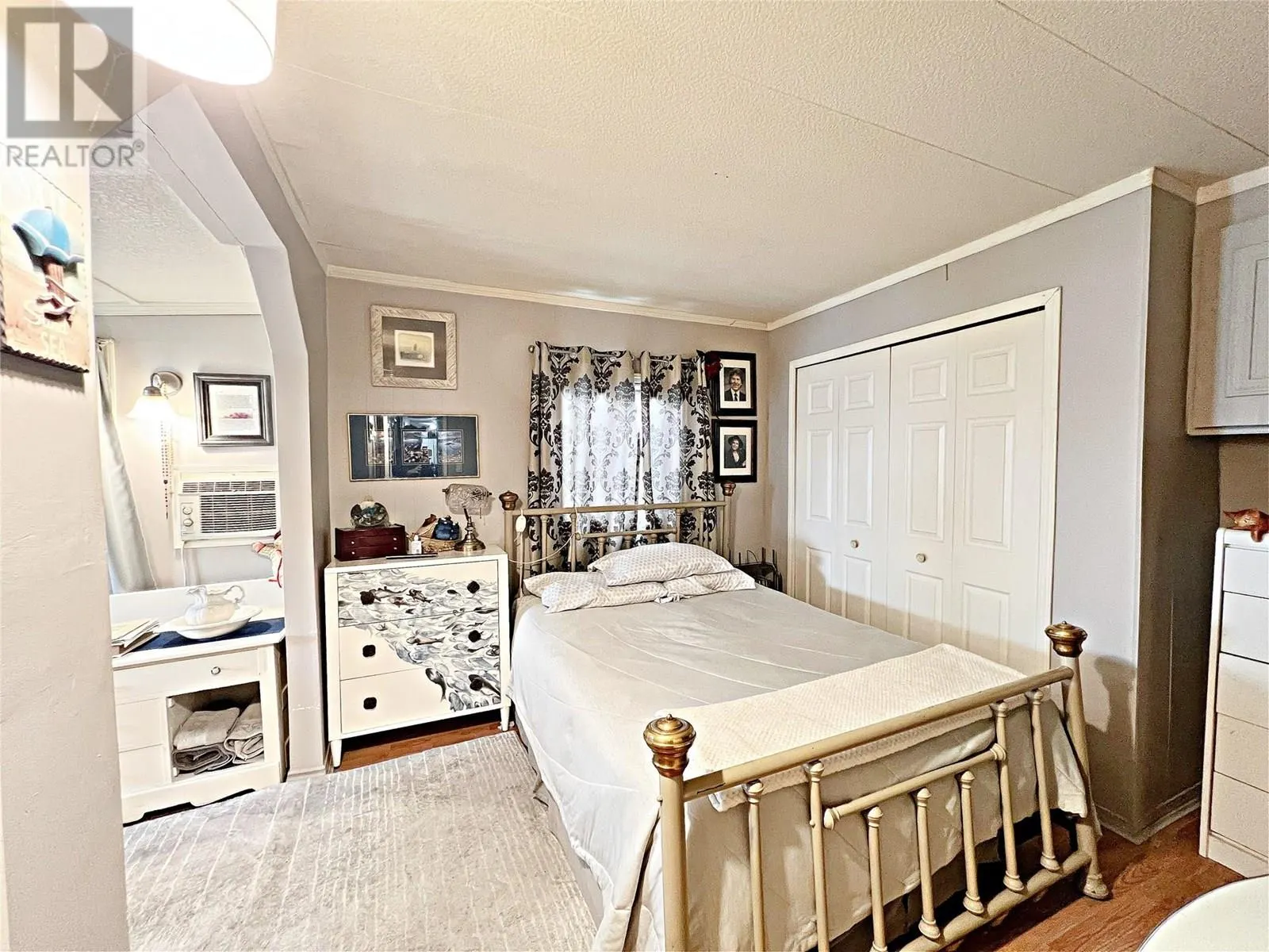 6711 Hwy 97S Highway Unit# 16