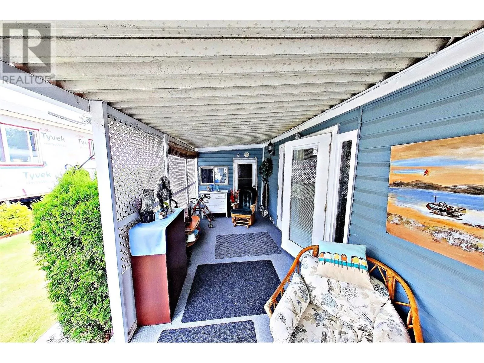 6711 Hwy 97S Highway Unit# 16