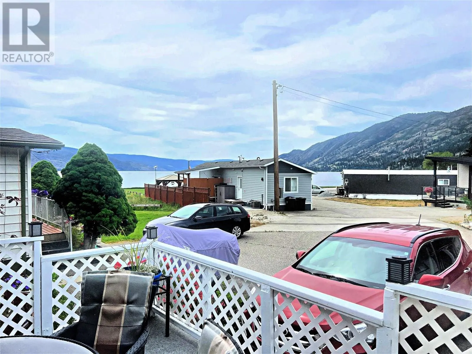 6711 Hwy 97S Highway Unit# 16