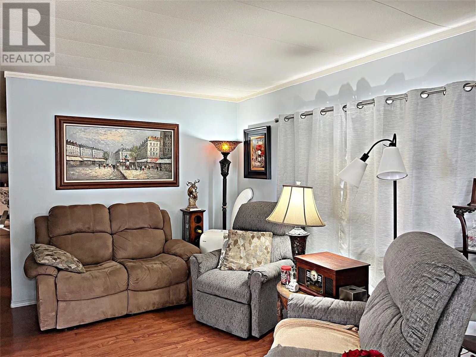 6711 Hwy 97S Highway Unit# 16