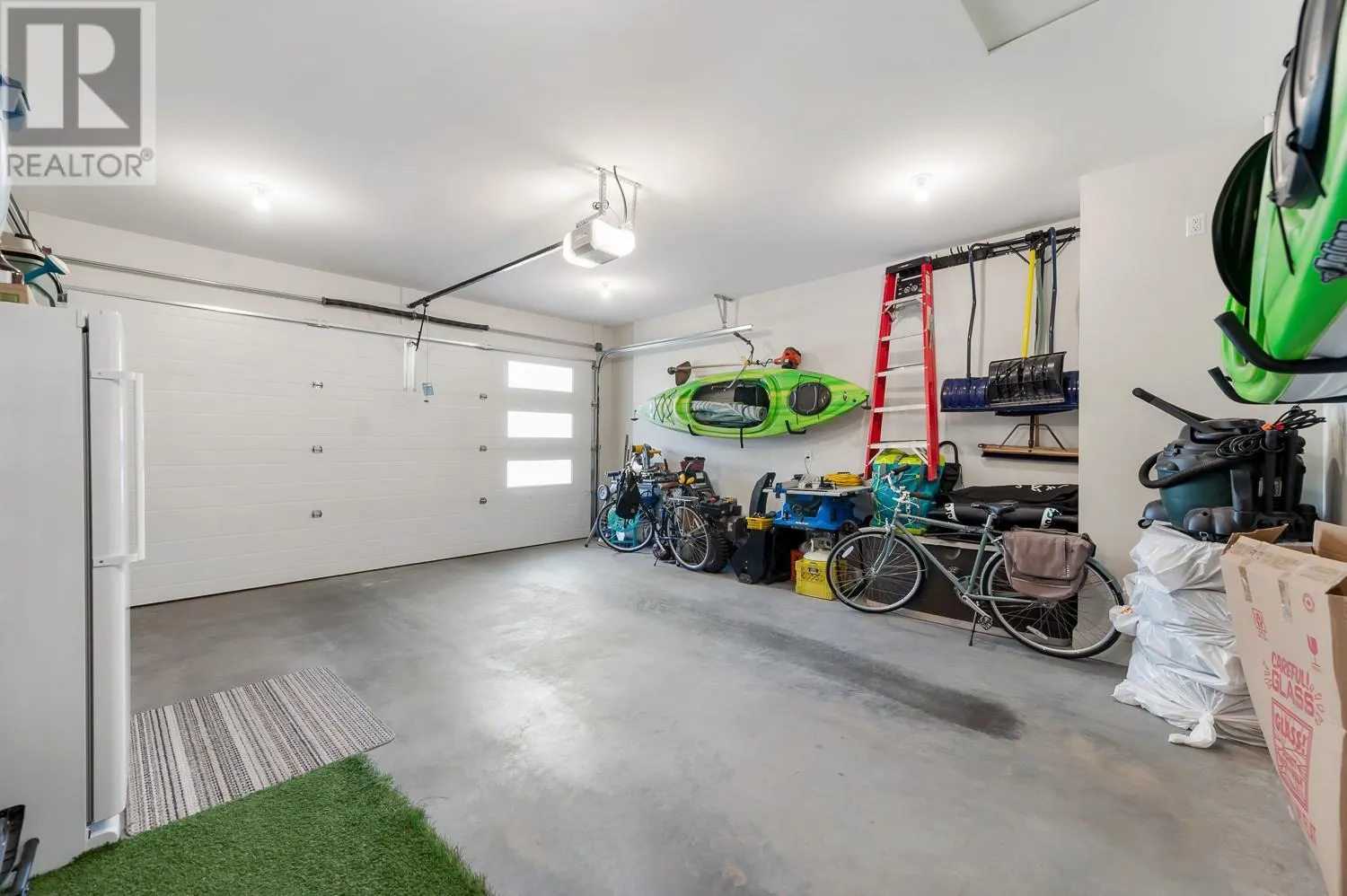 496 Silversage Place Unit# 2
