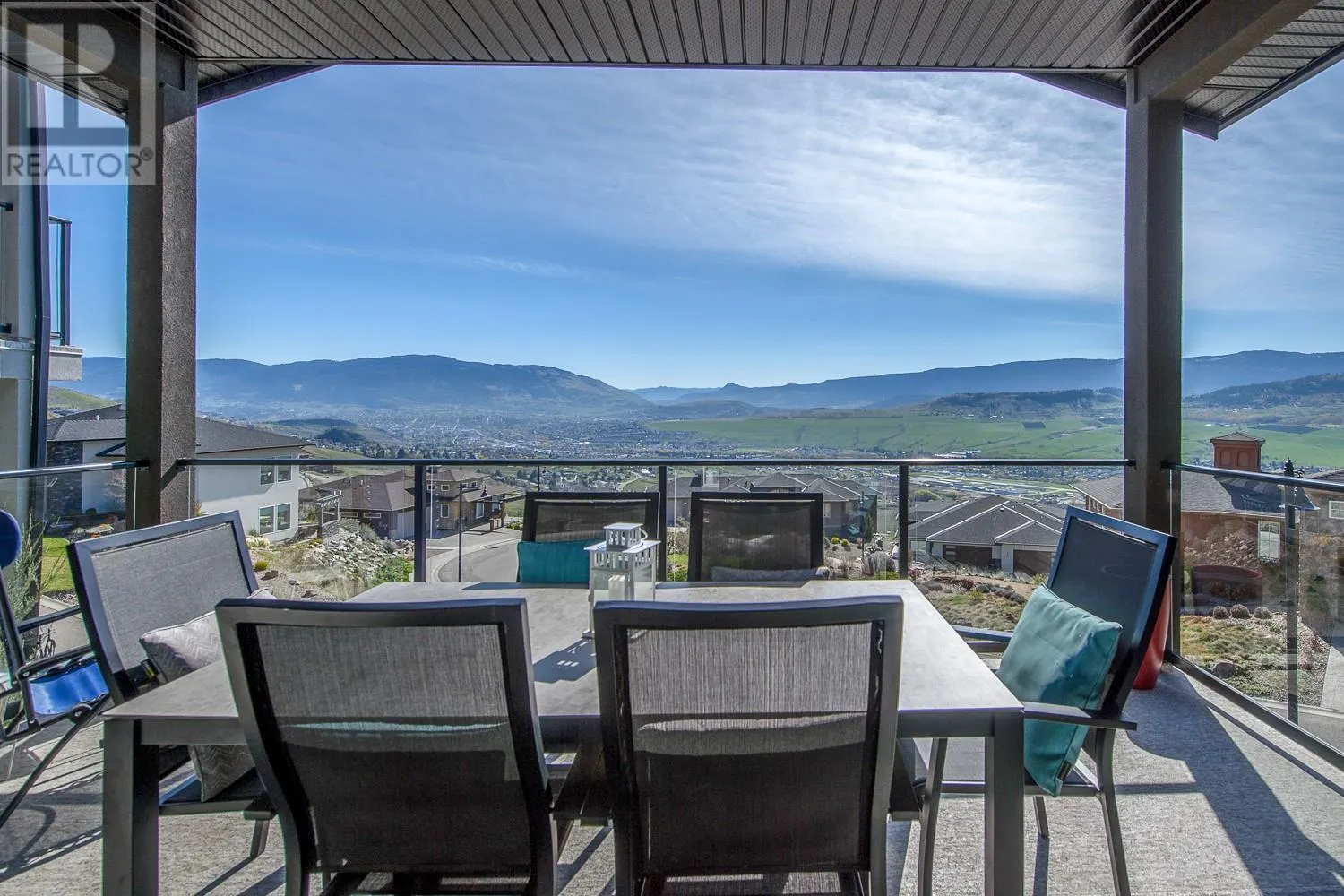 496 Silversage Place Unit# 2