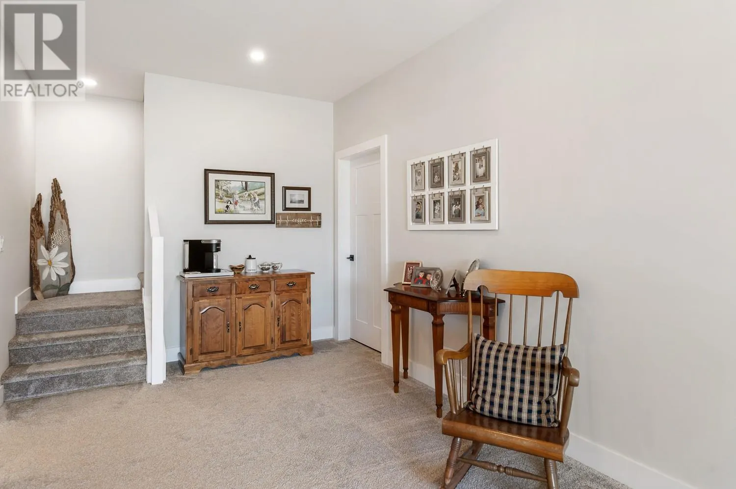 496 Silversage Place Unit# 2