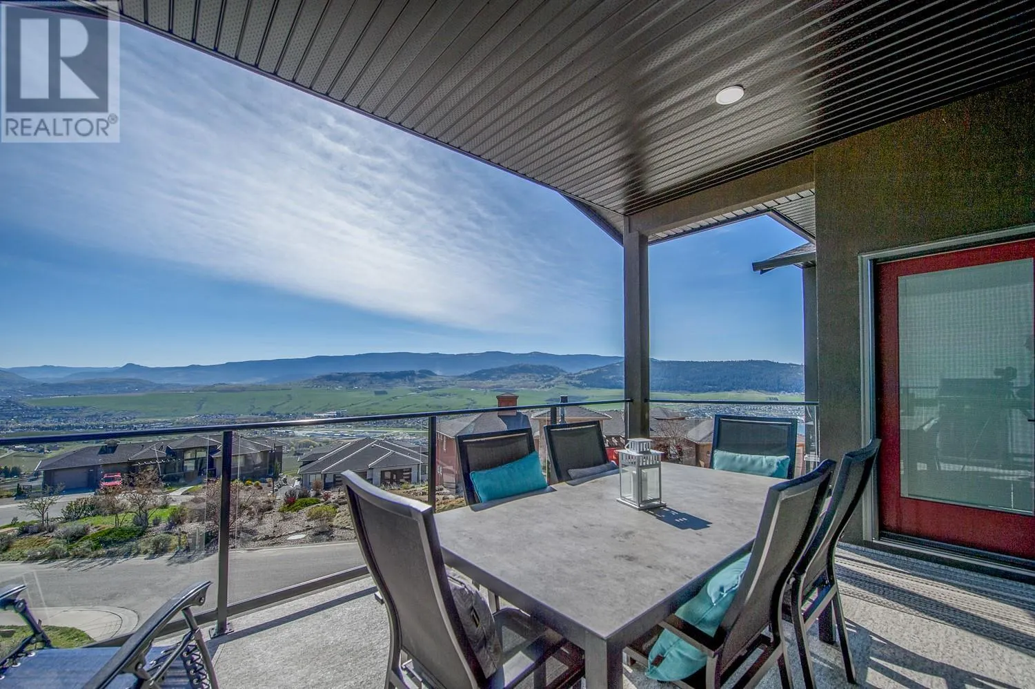 496 Silversage Place Unit# 2