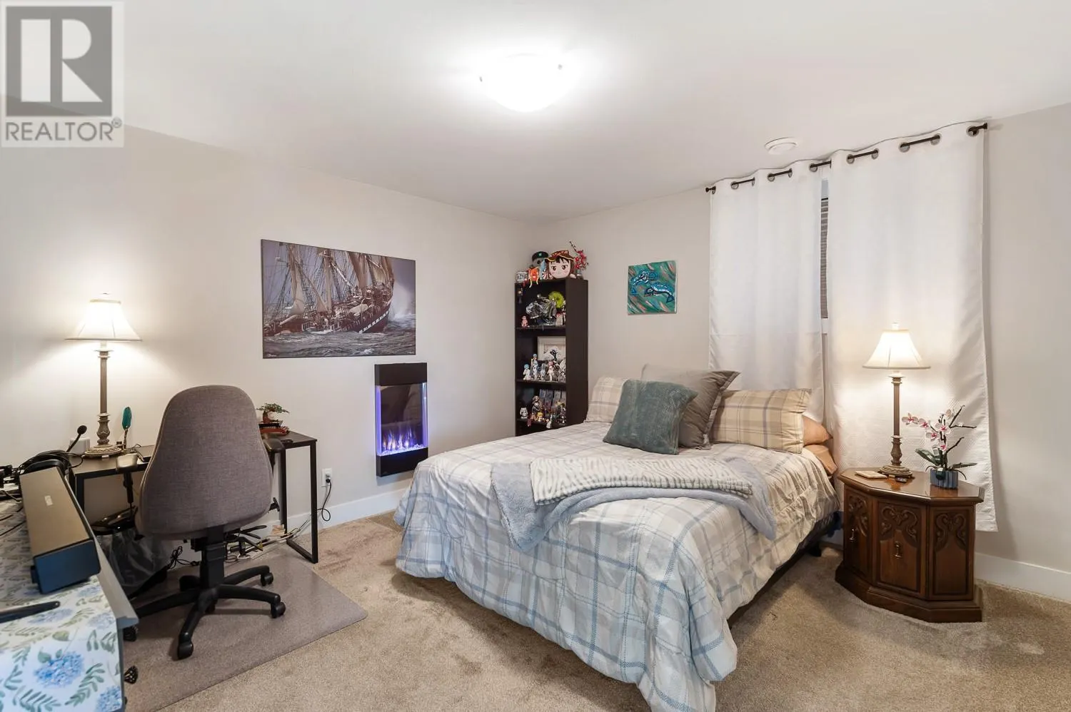 496 Silversage Place Unit# 2