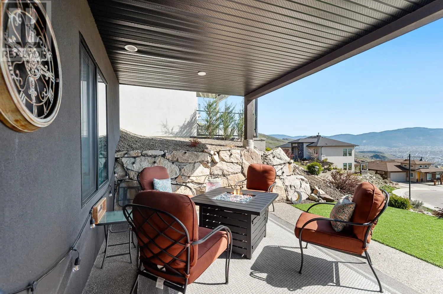 496 Silversage Place Unit# 2