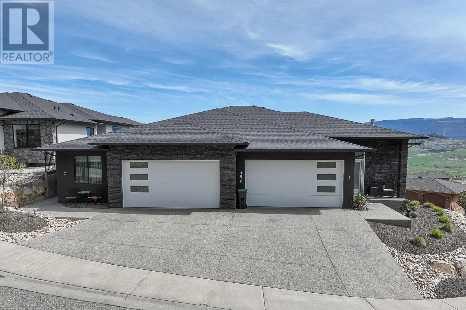 496 Silversage Place Unit# 2